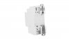 Stycznik modułowy 25A 2Z 2R 230V AC SM425 004133/412533